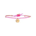 bracelet Solea Miami Wild summer