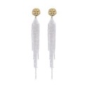 Boucles d'oreilles Giulia Formentera