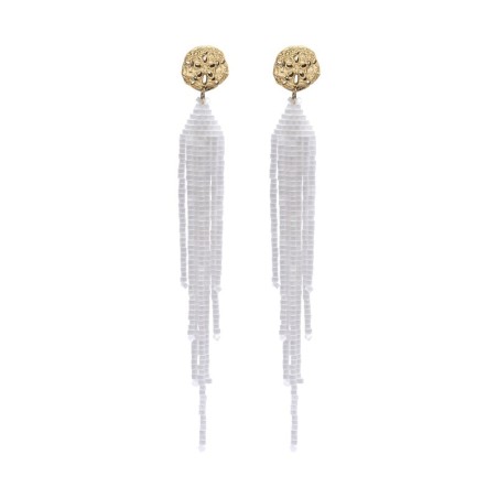 Boucles d'oreilles Giulia Formentera
