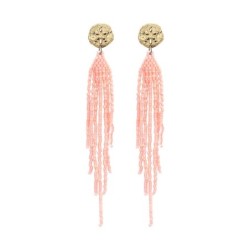 Boucles d'oreilles Giulia Tulum
