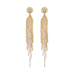 Boucles d'oreilles Giulia