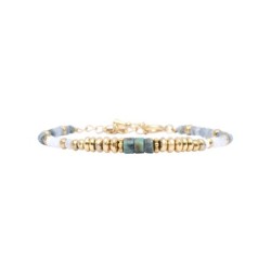 Bracelet Rim cyanite