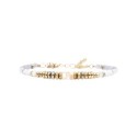 Bracelet Rim cristal