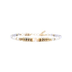 Bracelet Rim cristal