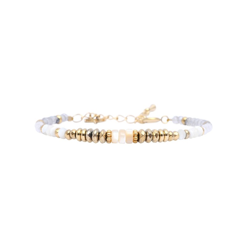 Bracelet Rim cristal