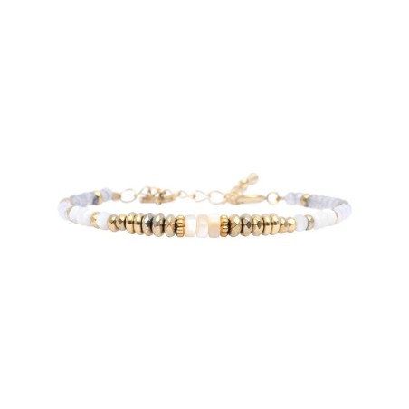 Bracelet Rim cristal