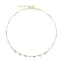 Collier Emi nacre