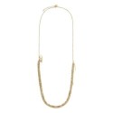 Collier Romy nacre