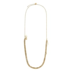 Collier Romy nacre