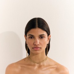 Collier Toi & moi