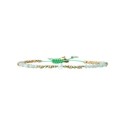 Bracelet Lona aventurine