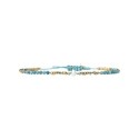 Bracelet Lona apatite