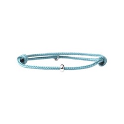Bracelet Eddy bondi