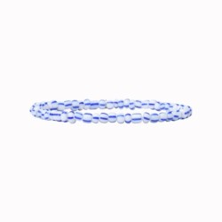 Bracelet Nikos Tilos