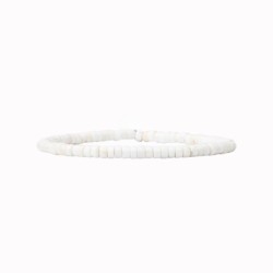 Bracelet Nikos Rhodes