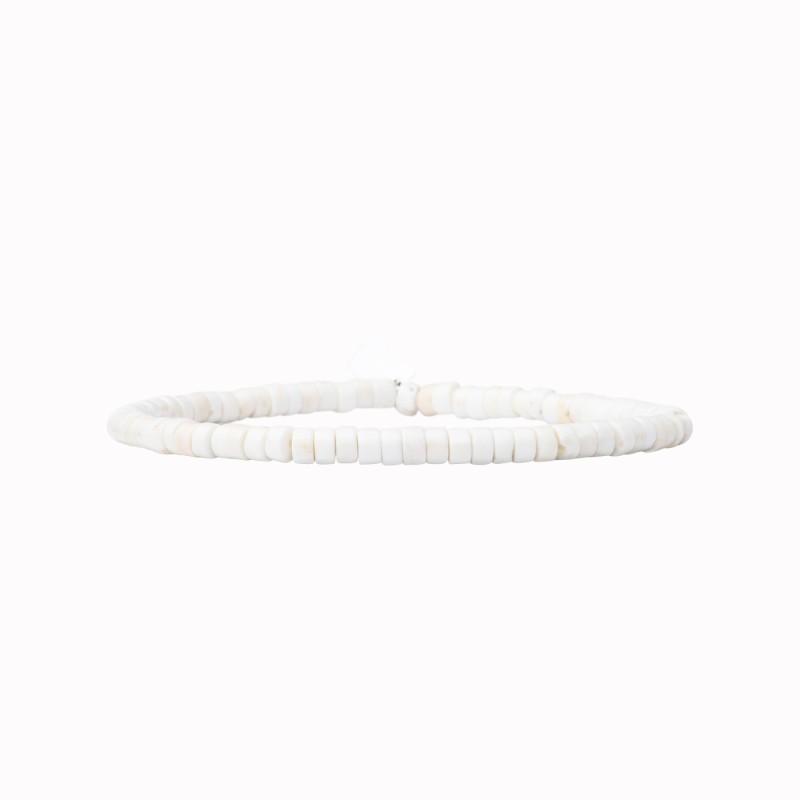 Bracelet Nikos Rhodes