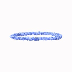 Bracelet Nikos Zante