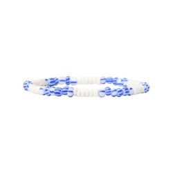 Bracelet Nikos Ikaria