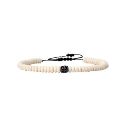 Bracelet Gary pierre de rivière