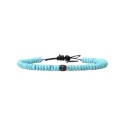 Bracelet Gary turquoise
