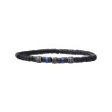 Bracelet Lucas sodalite