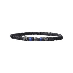 Bracelet Lucas sodalite
