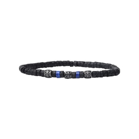 Bracelet Lucas sodalite