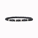 Bracelet Lucas pierre de rivière