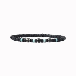 Bracelet Lucas amazonite