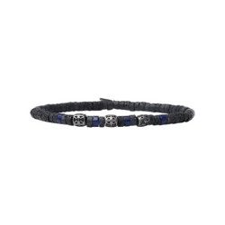 Bracelet Lucas lapis lazuli