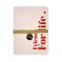 Bracelet " Friends for life "