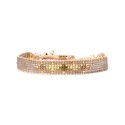 Bracelet Secret garden Alba