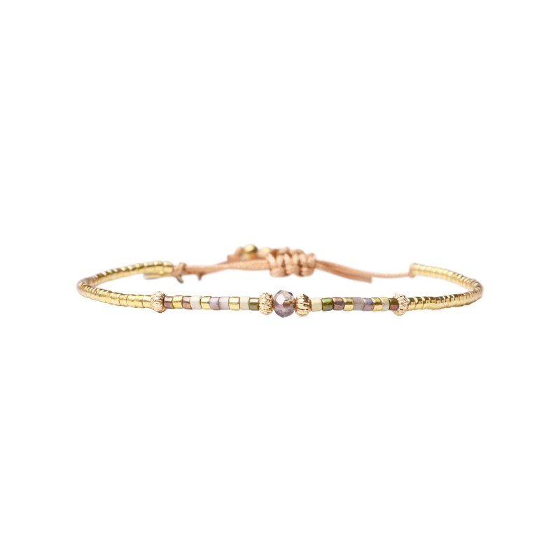 Bracelet Secret garden Julia