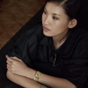 Bracelet Brandi Brillante | Perles Miyuki | Belle mais pas que