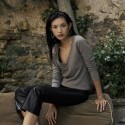 Bracelet Lumineuse | Perles Miyuki | Belle mais pas que