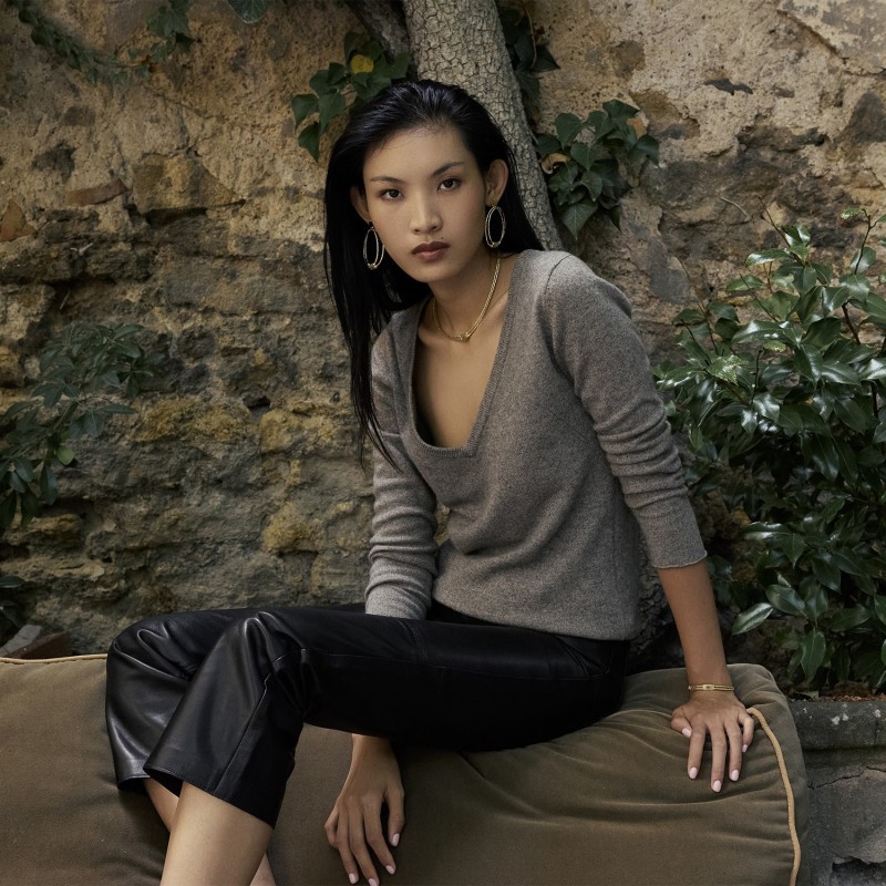 Bracelet Lumineuse | Perles Miyuki | Belle mais pas que
