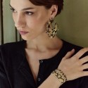 Bracelet Joada Tigre | Perles Miyuki | Belle mais pas que
