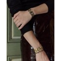 Bracelet Joada Tigre | Perles Miyuki | Belle mais pas que
