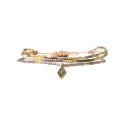 Bracelet Secret garden Alicia