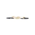 Bracelet Hizya | Réf. B2645BK