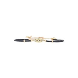 Bracelet Hizya | Réf. B2645BK