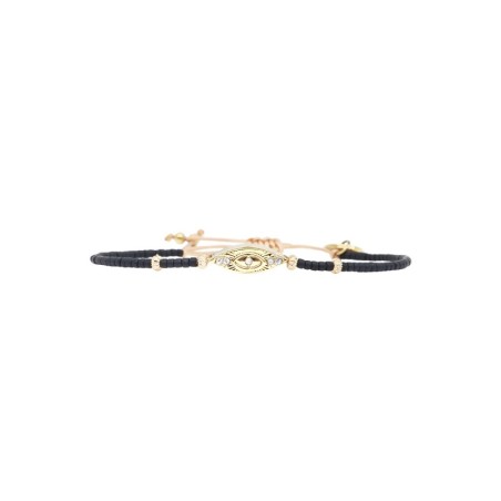 Bracelet Hizya | Réf. B2645BK