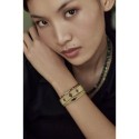 Bracelet Hizya | Réf. B2645BK