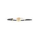 Bracelet Hizya | Réf. B2644BK
