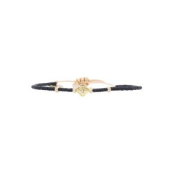 Bracelet Hizya | Réf. B2644BK